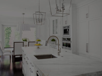 9 Steps To Finding Your Next Dream Home!