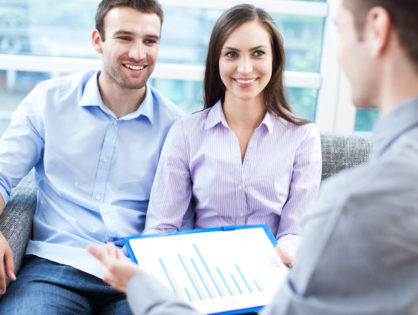 Getting an Early Start on Selling your Home!